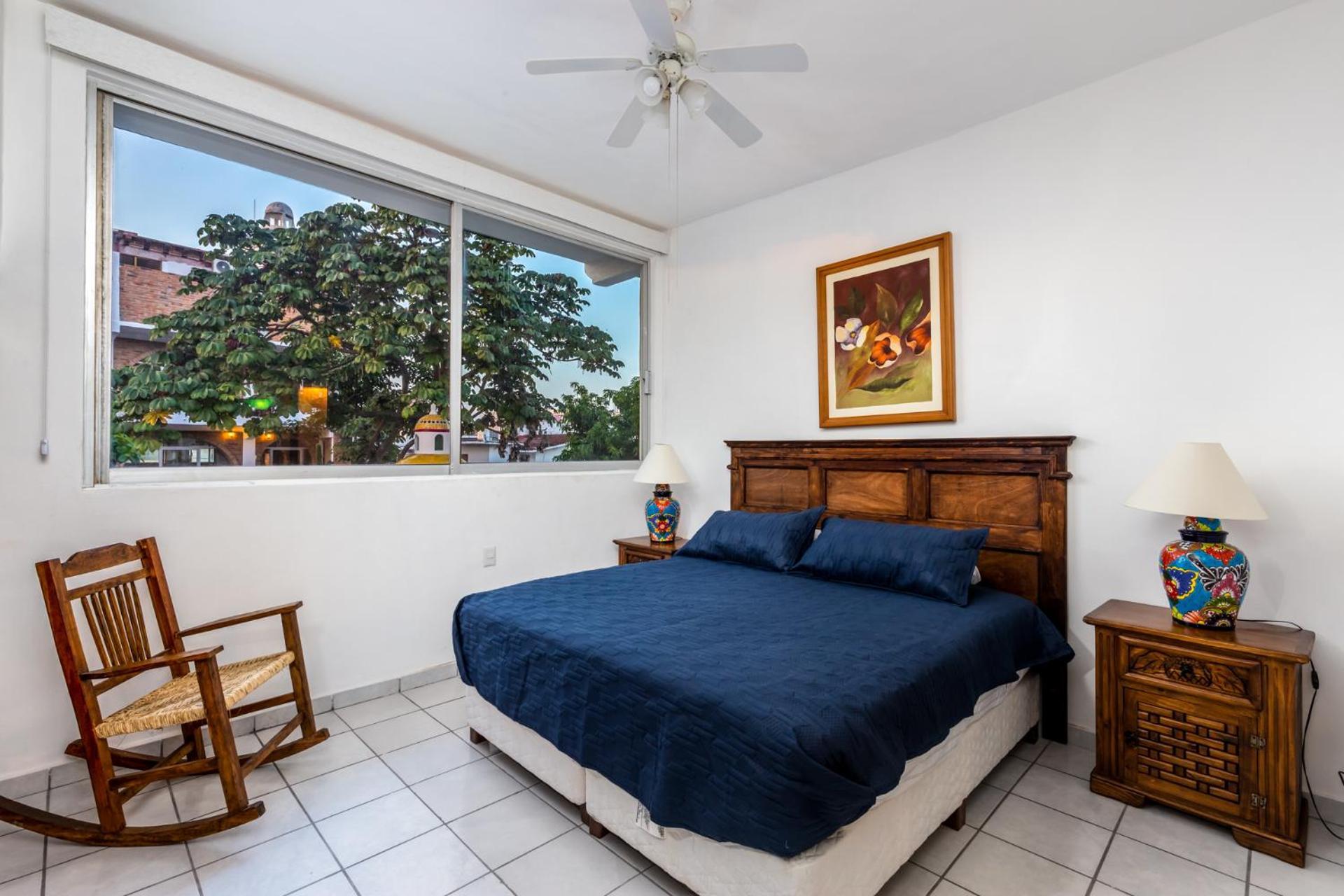 Boutique Hotel & Suites Hacienda Lord Twigg Puerto Vallarta Exterior photo